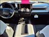 2025 GMC HUMMER EV E4WD 4DR 2X