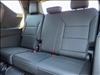 2025 Chevrolet Traverse FWD 4DR LT W/1LT