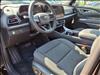 2025 Chevrolet Traverse FWD 4DR LT W/1LT