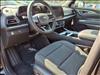 2025 Chevrolet Traverse FWD 4DR LT W/1LT