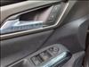 2025 Chevrolet Traverse AWD 4DR LT W/2LT