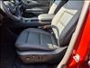 2025 Chevrolet Traverse AWD 4DR LT W/2LT