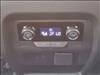 2025 Chevrolet Traverse AWD 4DR LT W/2LT