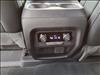 2025 Chevrolet Traverse AWD 4DR Z71