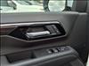 2025 Chevrolet Suburban 4WD 4DR LS