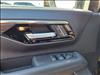 2025 Chevrolet Suburban 4WD 4DR LT