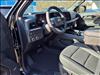 2025 Chevrolet Tahoe 4WD 4DR LT