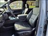 2025 GMC Sierra EV E4WD CREW CAB EXTENDED RA