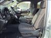 2025 GMC Sierra 2500HD 4WD REG CAB 142  SLE
