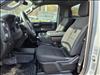 2025 GMC Sierra 3500HD 4WD REG CAB 142  PRO