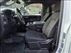 2025 GMC Sierra 3500HD 4WD REG CAB 142  PRO