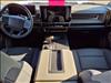 2025 GMC HUMMER EV E4WD CREW CAB 2X