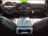 2021 GMC Sierra 2500HD AT4