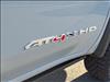 2024 GMC Sierra 2500HD AT4X