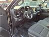 2025 GMC Sierra 2500HD 4WD CREW CAB 159  SLE