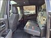 2025 GMC Sierra 2500HD 4WD CREW CAB 159  AT4