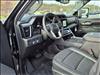 2025 GMC Sierra 2500HD 4WD CREW CAB 159  DENALI
