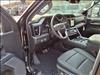 2025 GMC Sierra 2500HD 4WD CREW CAB 172  DENALI