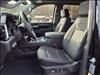 2025 GMC Sierra 3500HD 4WD CREW CAB 172  DENALI
