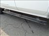 2025 GMC Sierra 2500HD 4WD CREW CAB 159  DENALI