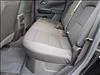 2025 GMC Canyon 4WD CREW CAB ELEVATION