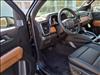 2025 GMC Canyon 4WD CREW CAB AT4