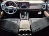 2025 GMC Canyon 4WD CREW CAB DENALI