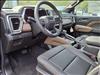 2025 GMC Canyon 4WD CREW CAB DENALI