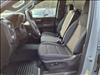 2025 GMC Sierra 1500 4WD CREW CAB 147  PRO