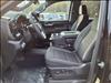 2025 GMC Sierra 1500 4WD CREW CAB 147  ELEVATI