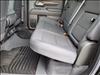 2025 GMC Sierra 1500 4WD CREW CAB 147  ELEVATI