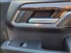 2023 GMC Sierra 1500 Elevation Standard