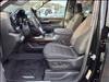 2025 GMC Sierra 1500 4WD DOUBLE CAB 147  ELEVA