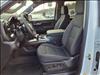 2025 Chevrolet Silverado 1500 4WD CREW CAB 147  RST