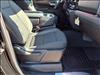 2025 Chevrolet Silverado 1500 4WD CREW CAB 147  LT W/2F