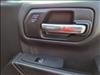 2022 Chevrolet Silverado 1500 Limited Custom