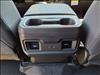 2025 Chevrolet Silverado 1500 4WD CREW CAB 147  LT TRAI
