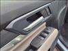 2025 GMC Terrain AWD 4DR ELEVATION