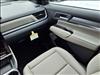 2025 GMC Terrain AWD 4DR ELEVATION