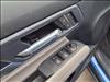 2025 GMC Terrain AWD 4DR ELEVATION