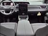 2025 GMC Terrain AWD 4DR ELEVATION