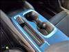 2025 Chevrolet Equinox EV 4DR LT