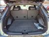 2025 Chevrolet Equinox EV 4DR RS