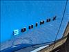 2025 Chevrolet Equinox EV 4DR RS