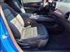 2025 Chevrolet Equinox EV 4DR RS
