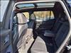 2025 Chevrolet Equinox FWD 4DR LT W/1LT
