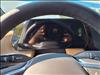 2025 Chevrolet Equinox FWD 4DR ACTIV W/XDB