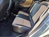 2025 Chevrolet Equinox FWD 4DR ACTIV W/XDB