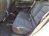 2025 Chevrolet Equinox AWD 4DR LT W/2LT