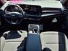 2025 Chevrolet Equinox AWD 4DR LT W/2LT